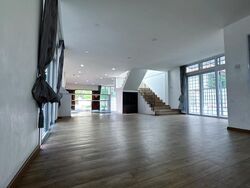 Lorong L Telok Kurau (D15), Detached #501668811